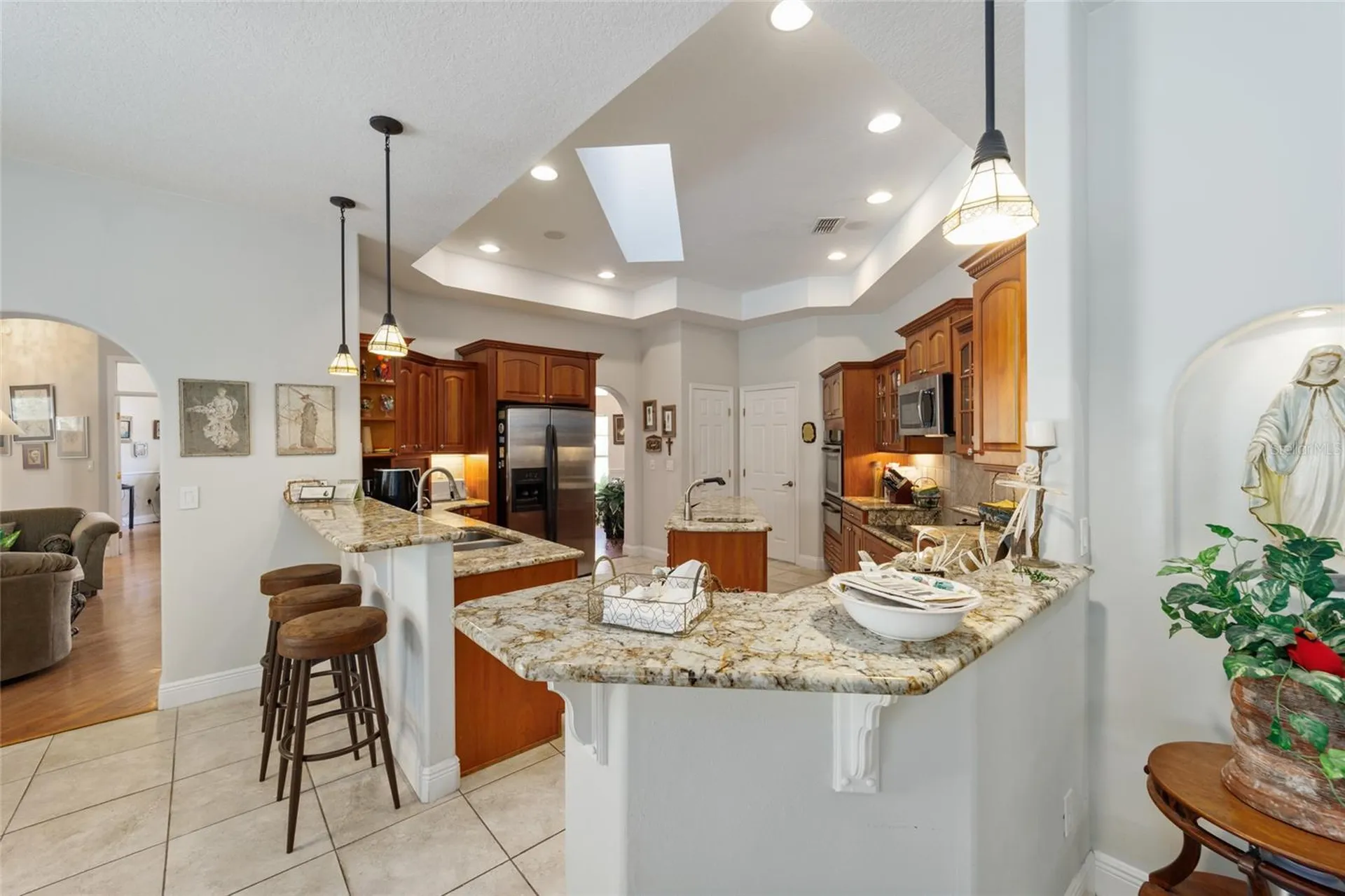 12880 SW 66th Street Ocala FL 34481