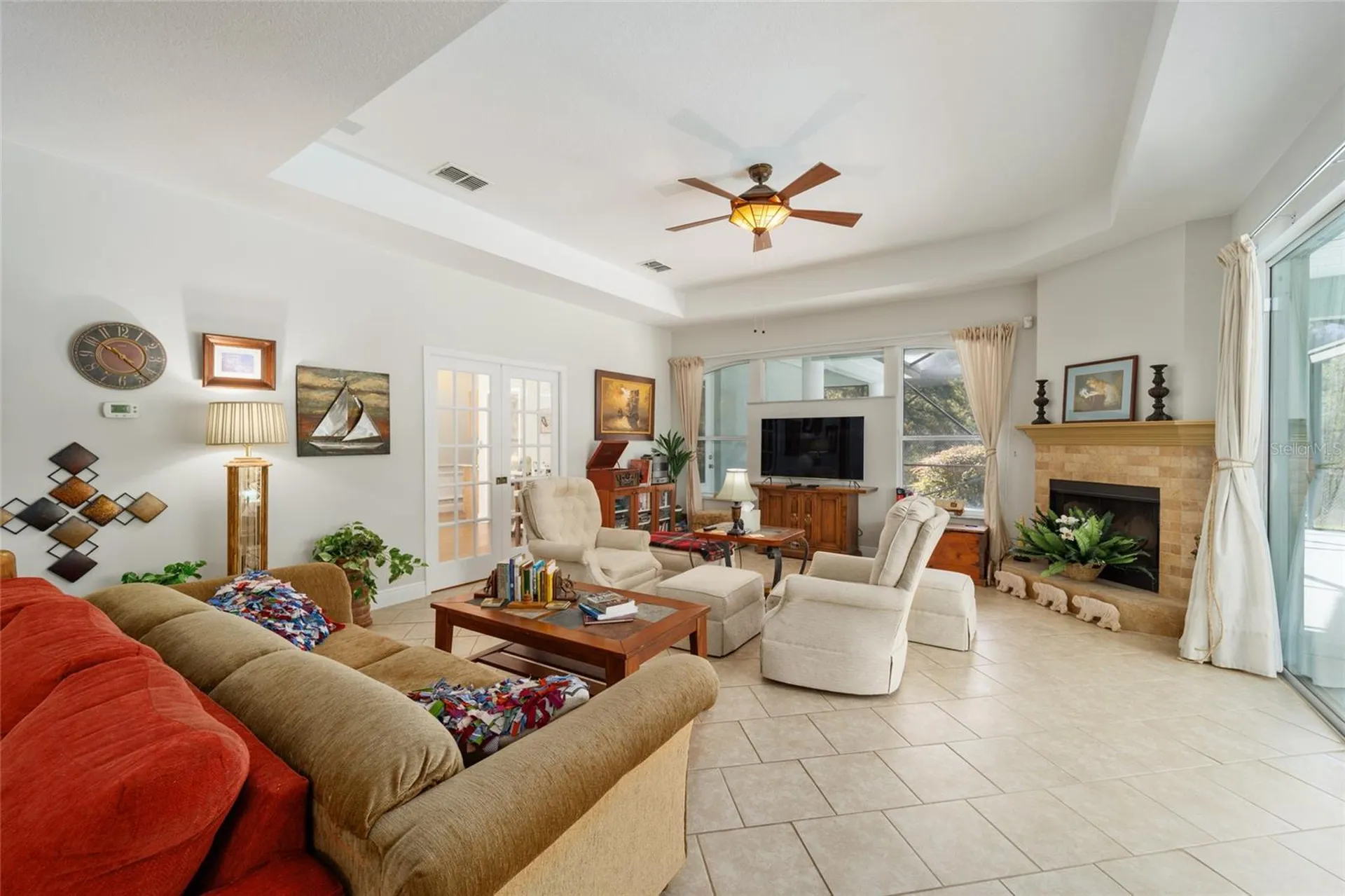 12880 SW 66th Street Ocala FL 34481