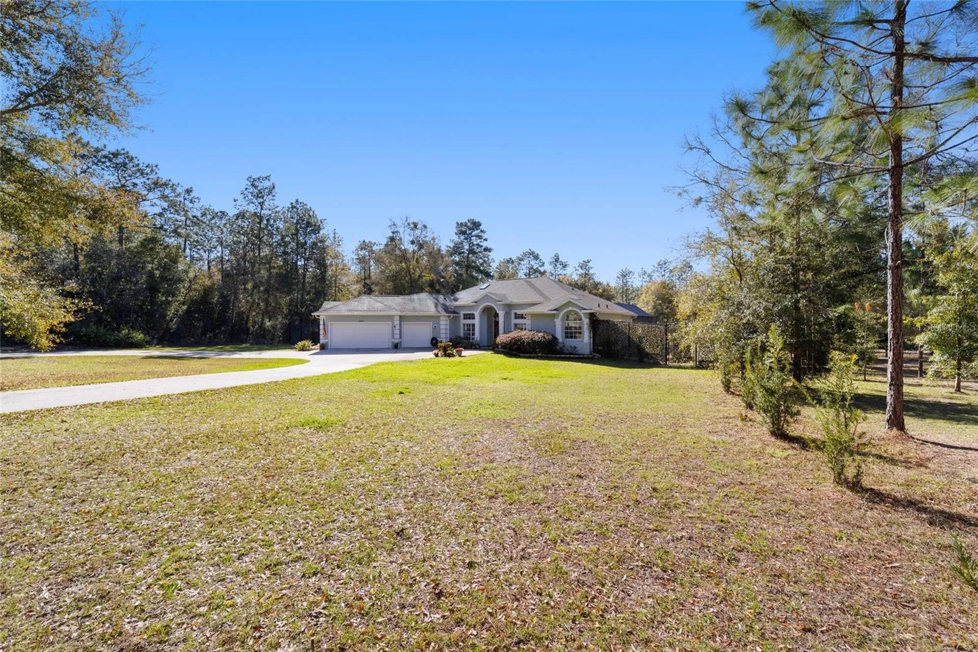 12880 SW 66th Street Ocala FL 34481