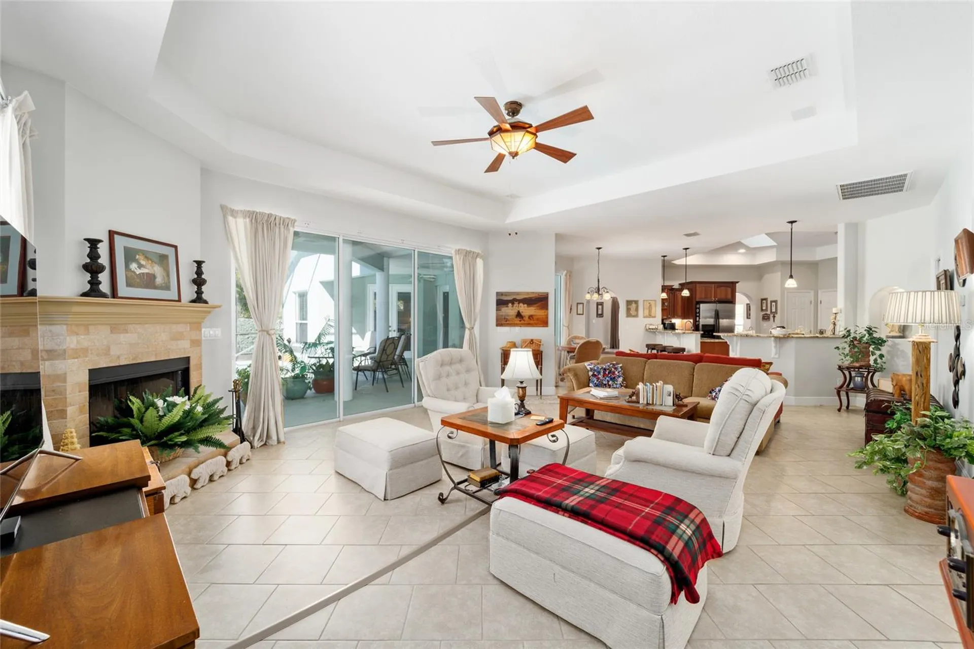 12880 SW 66th Street Ocala FL 34481