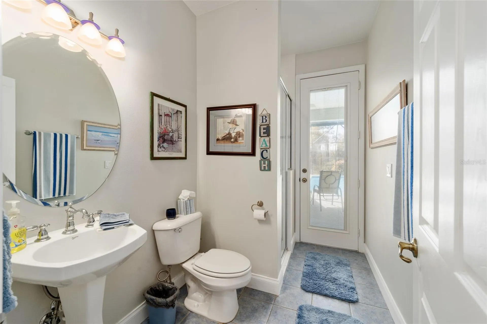 12880 SW 66th Street Ocala FL 34481