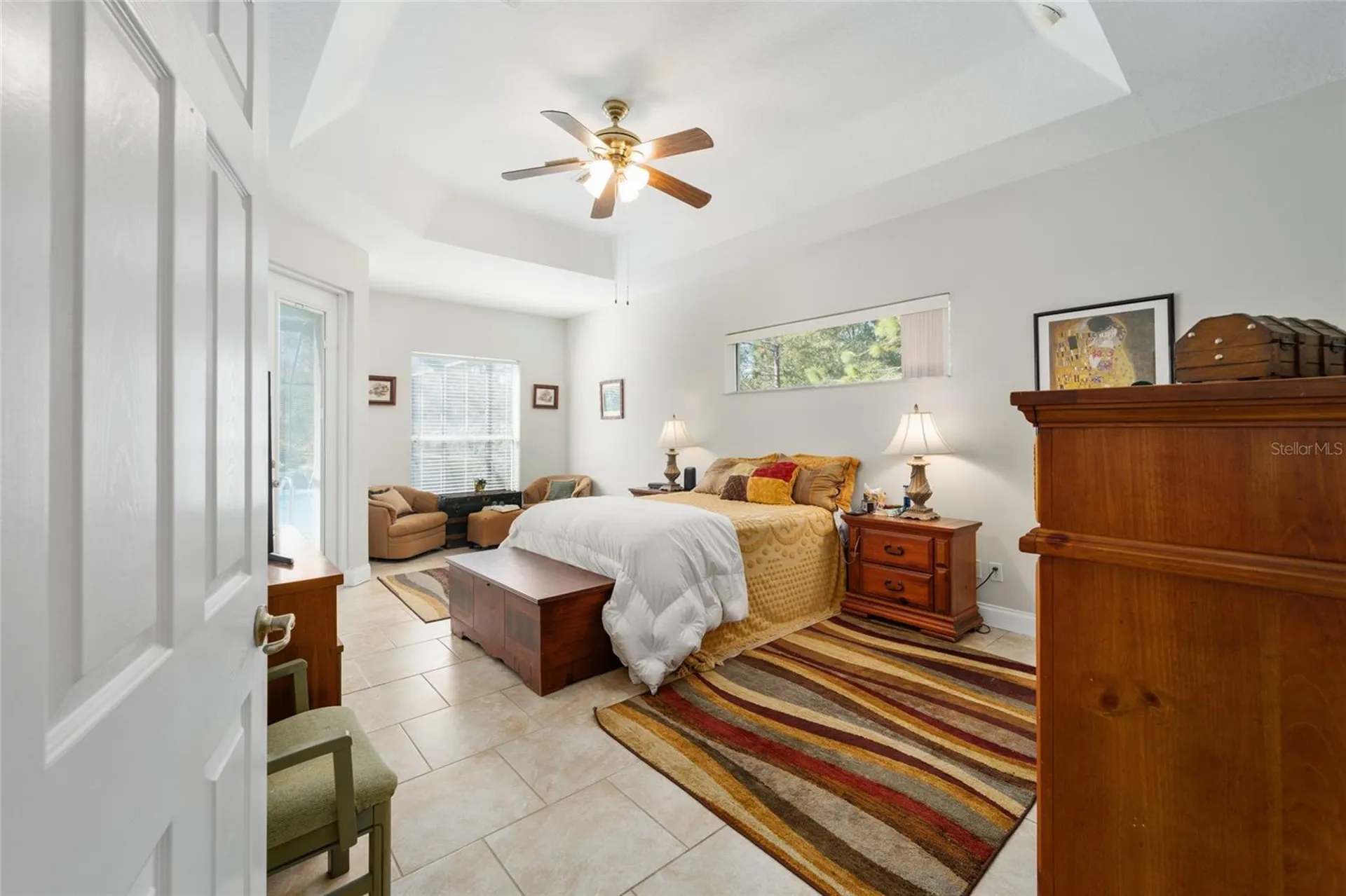 12880 SW 66th Street Ocala FL 34481
