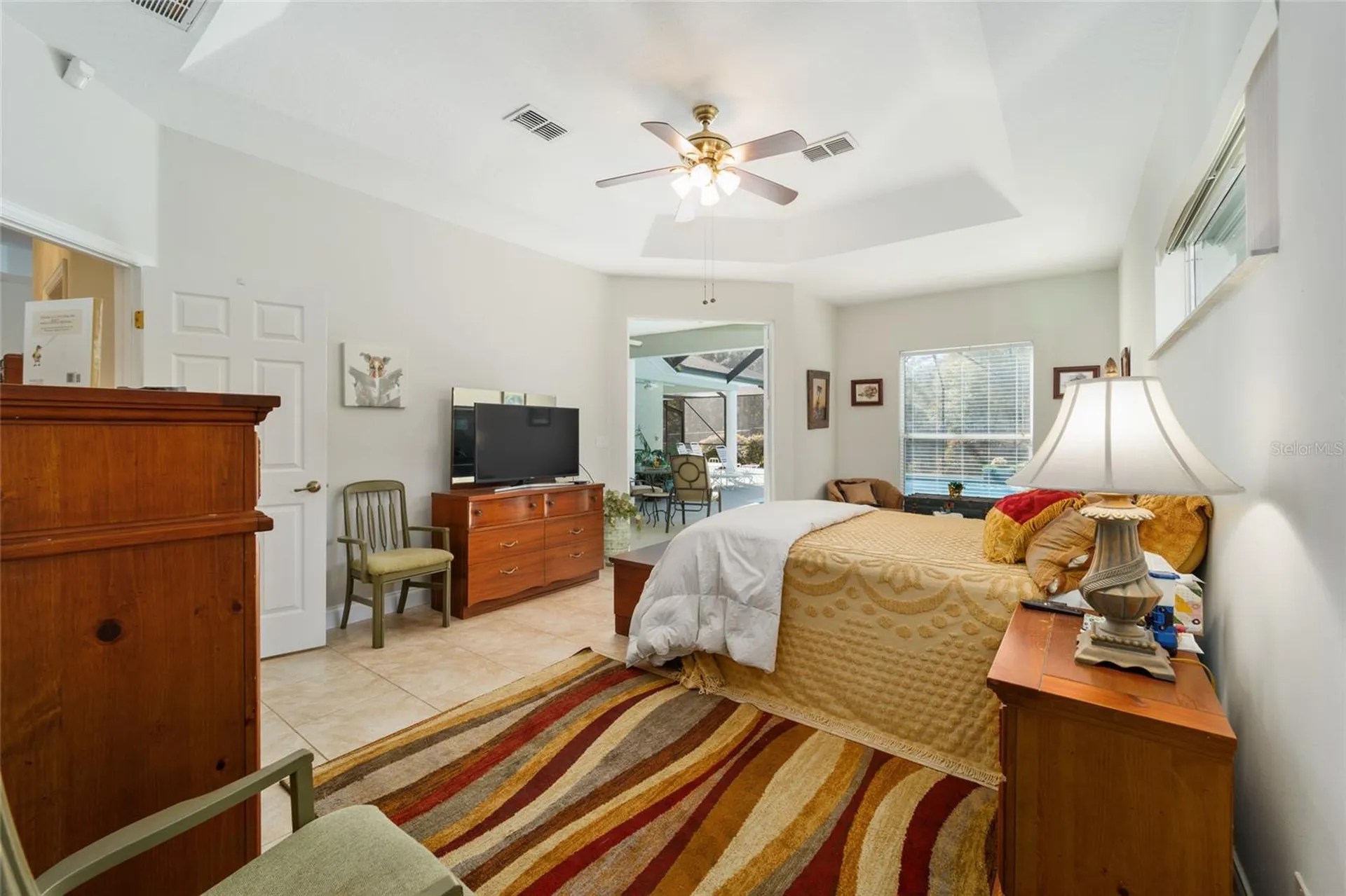12880 SW 66th Street Ocala FL 34481