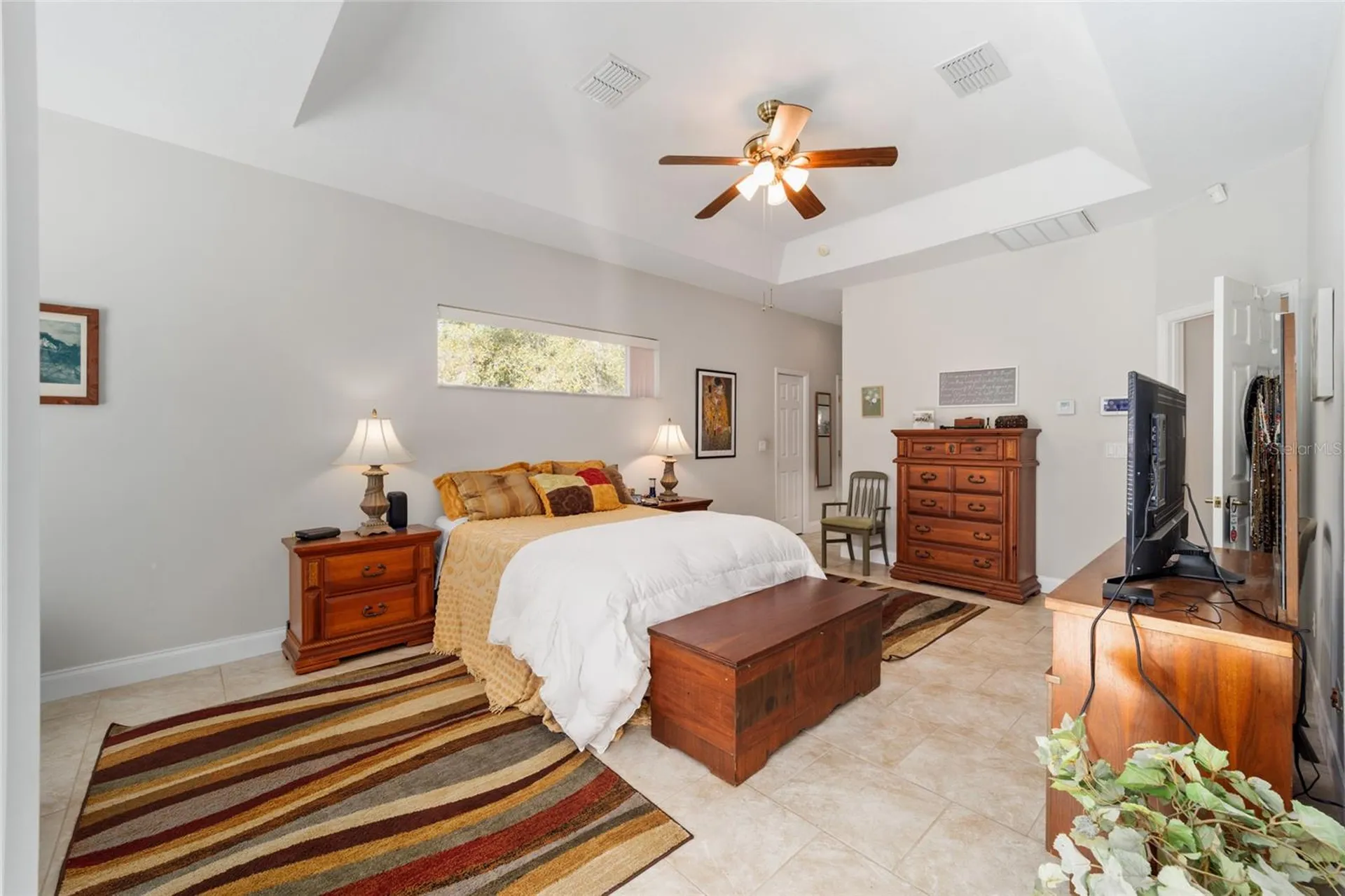 12880 SW 66th Street Ocala FL 34481