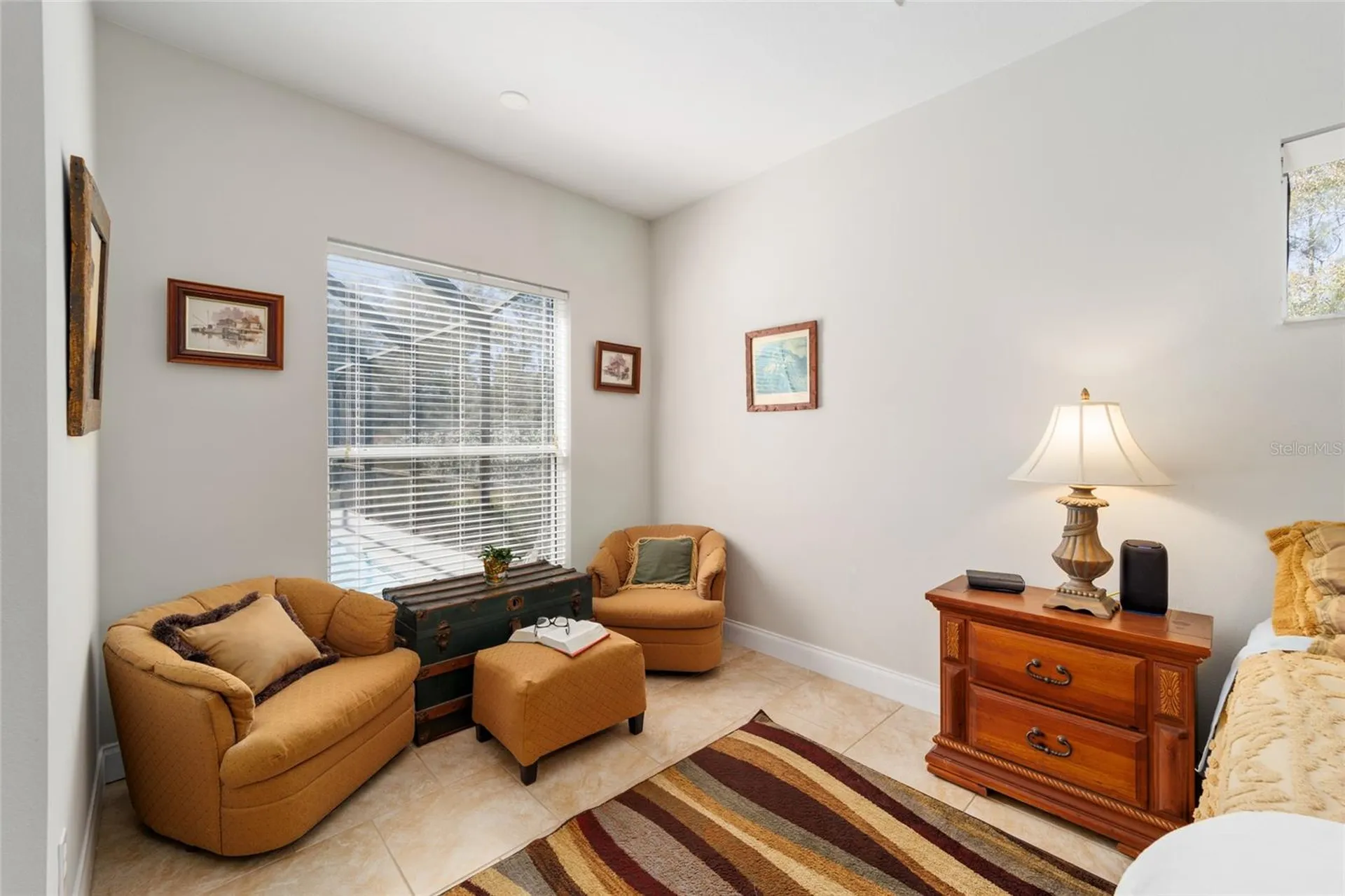 12880 SW 66th Street Ocala FL 34481
