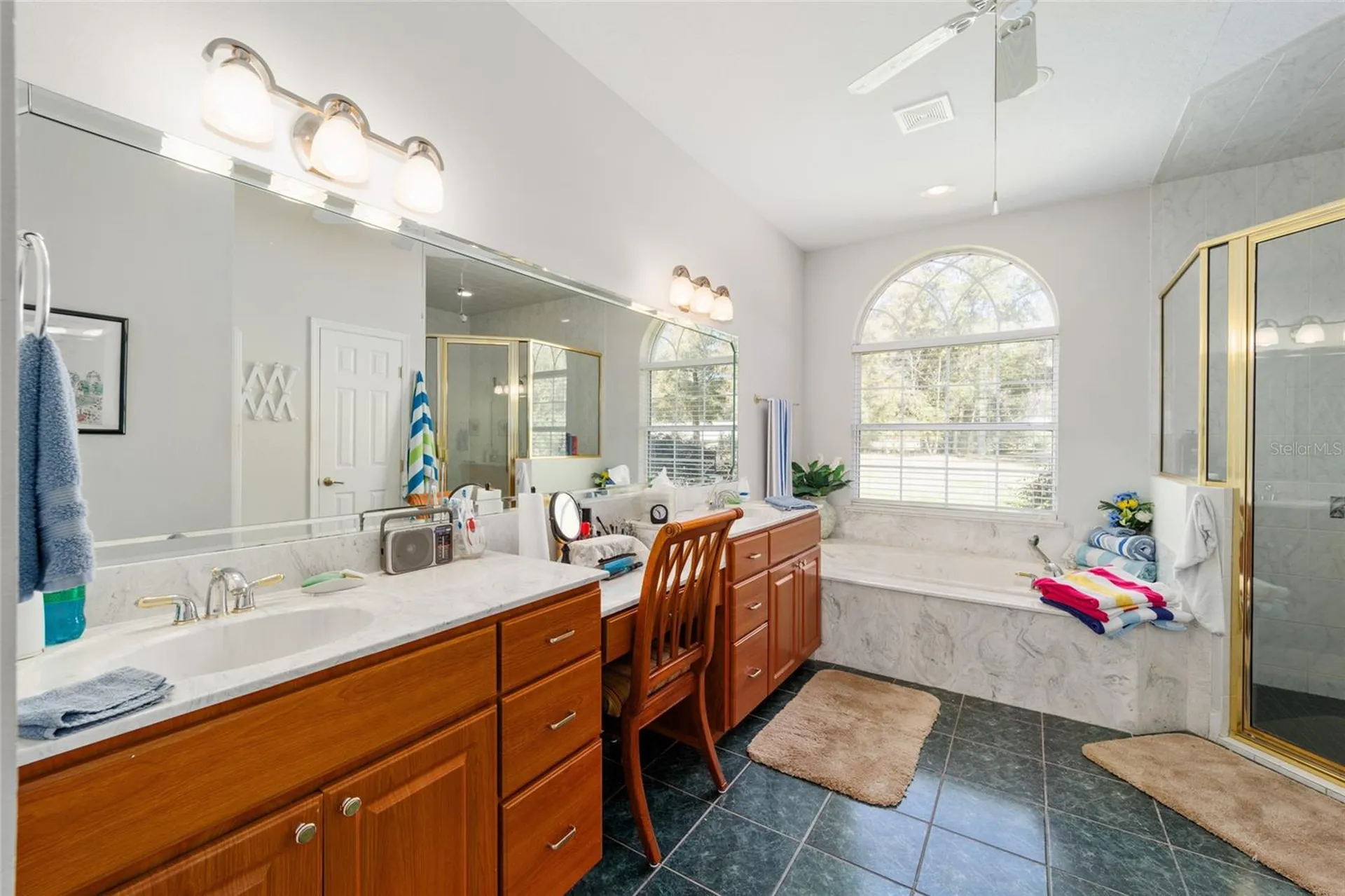 12880 SW 66th Street Ocala FL 34481