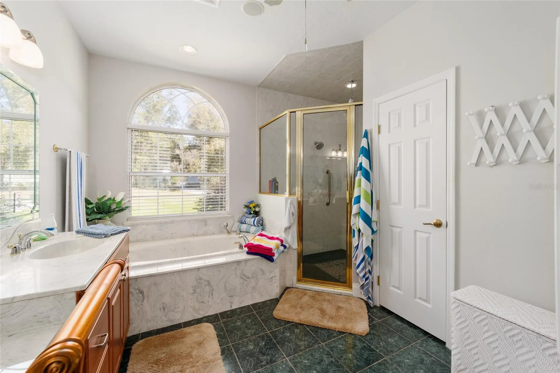 12880 SW 66th Street Ocala FL 34481
