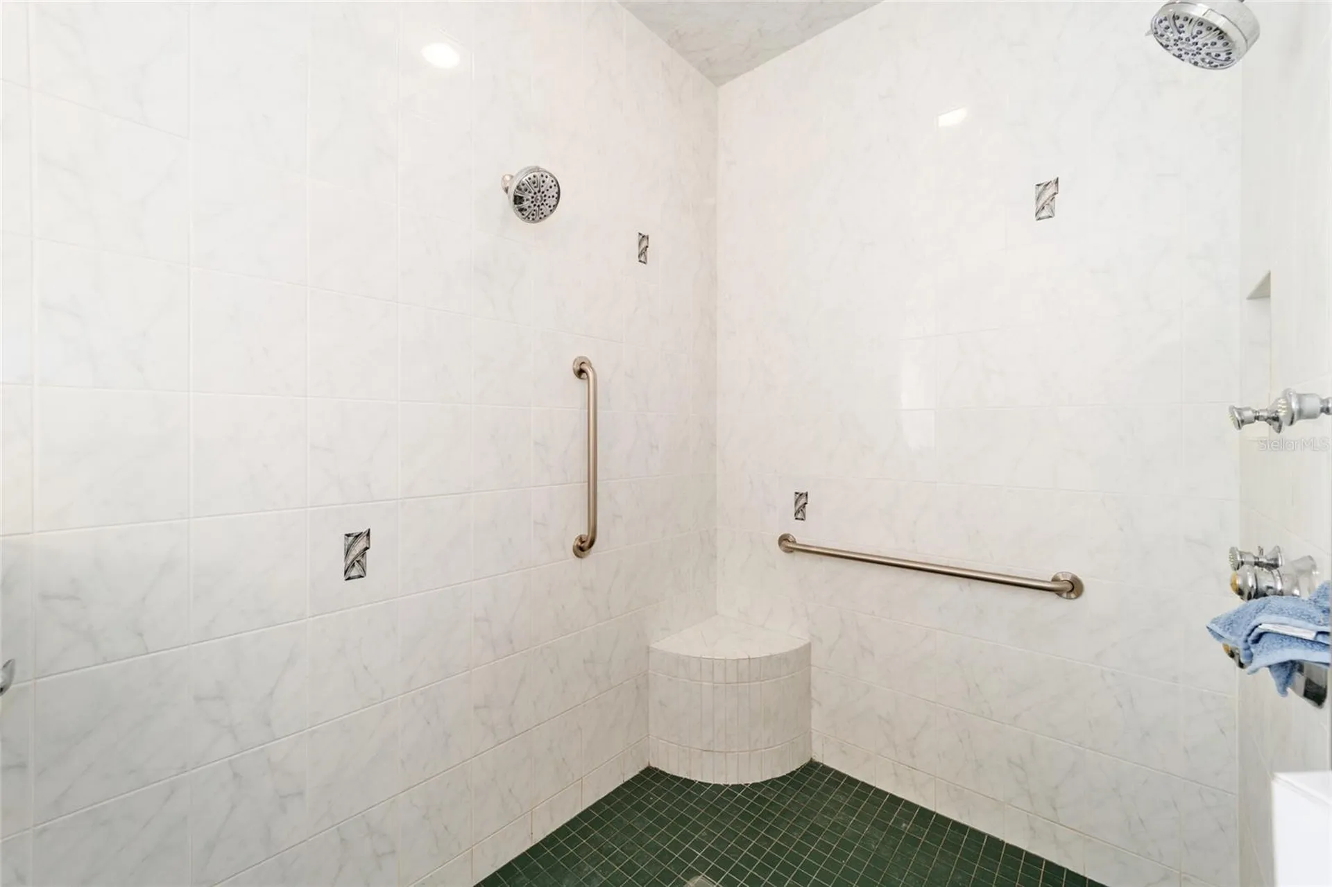 12880 SW 66th Street Ocala FL 34481