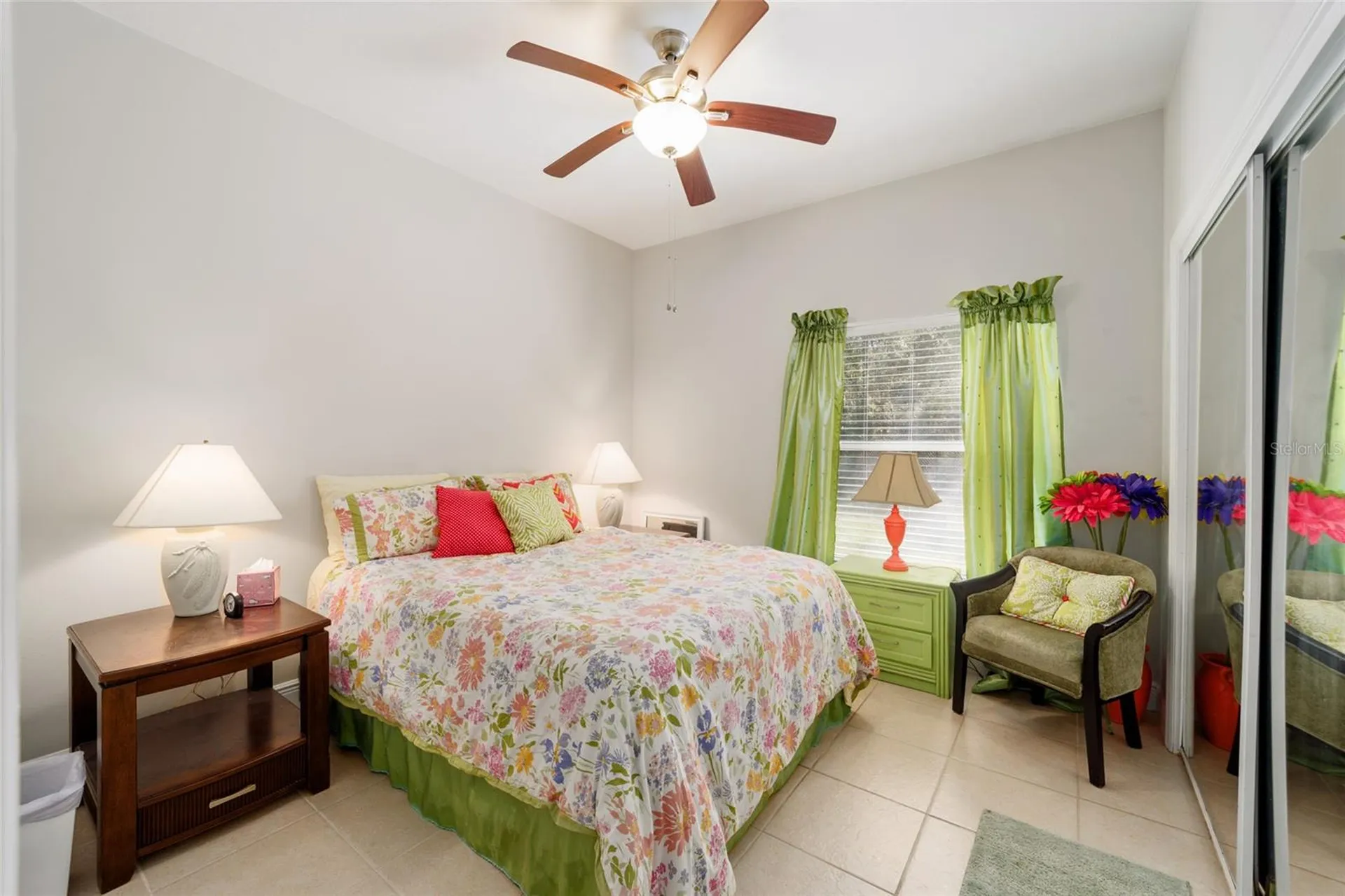 12880 SW 66th Street Ocala FL 34481