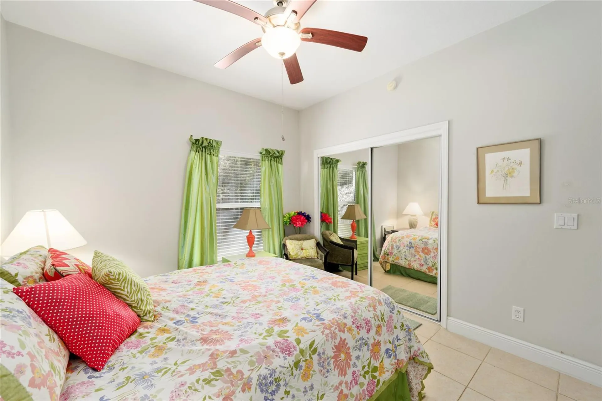 12880 SW 66th Street Ocala FL 34481