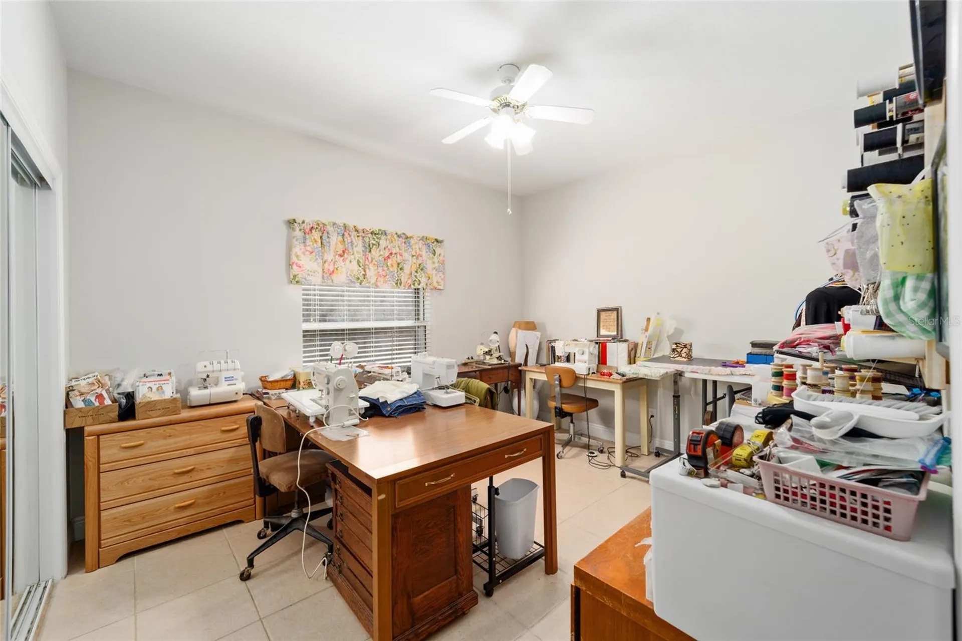 12880 SW 66th Street Ocala FL 34481