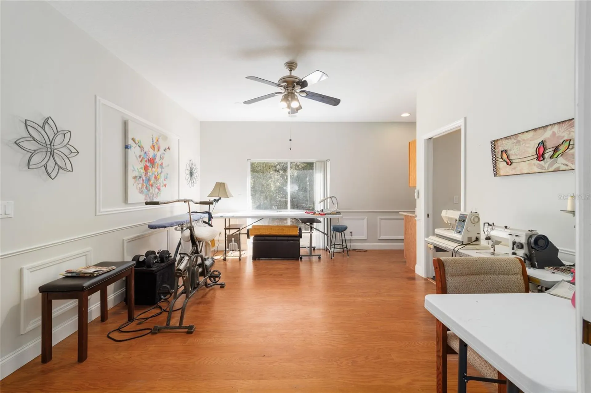 12880 SW 66th Street Ocala FL 34481
