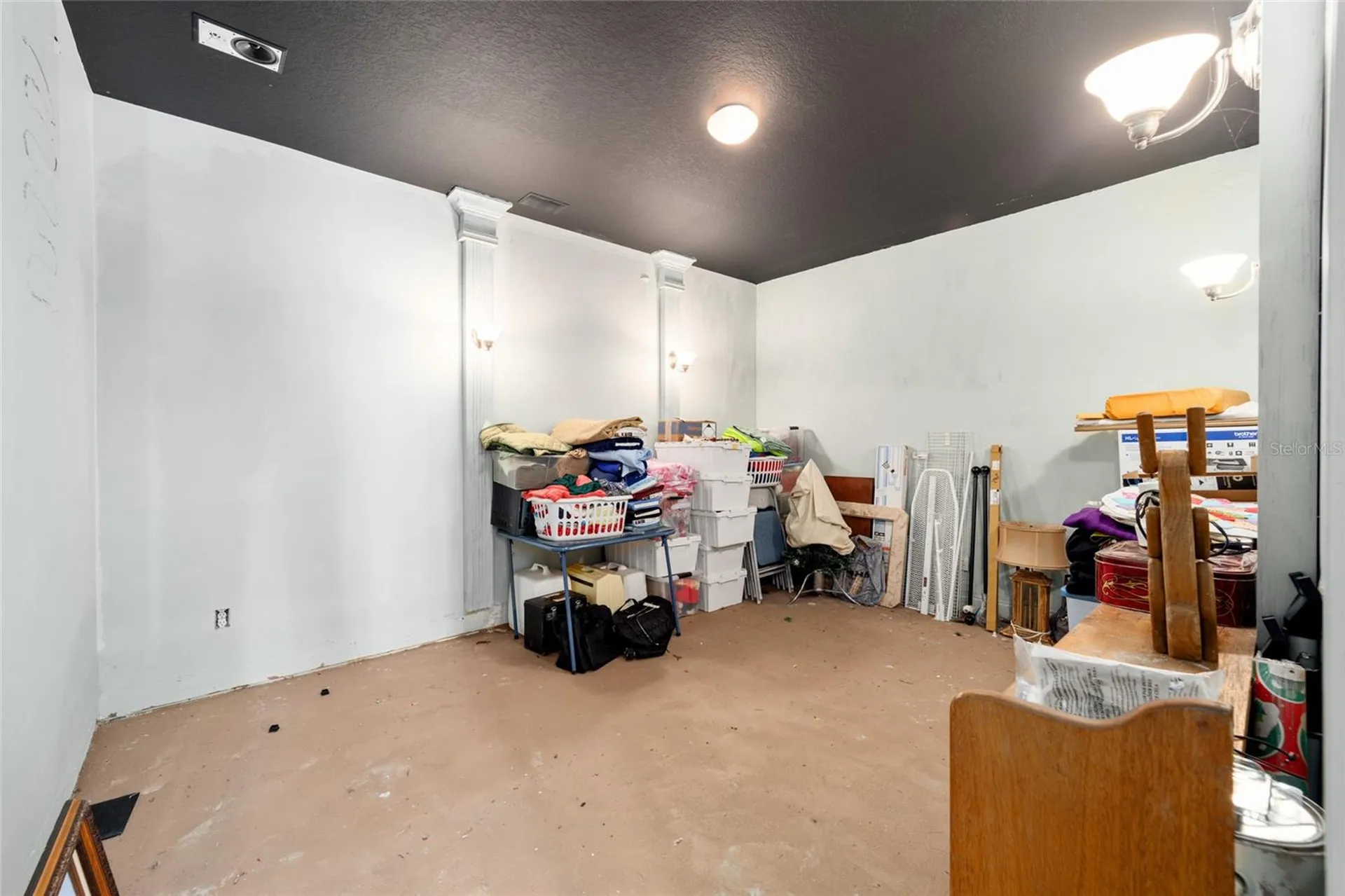 12880 SW 66th Street Ocala FL 34481