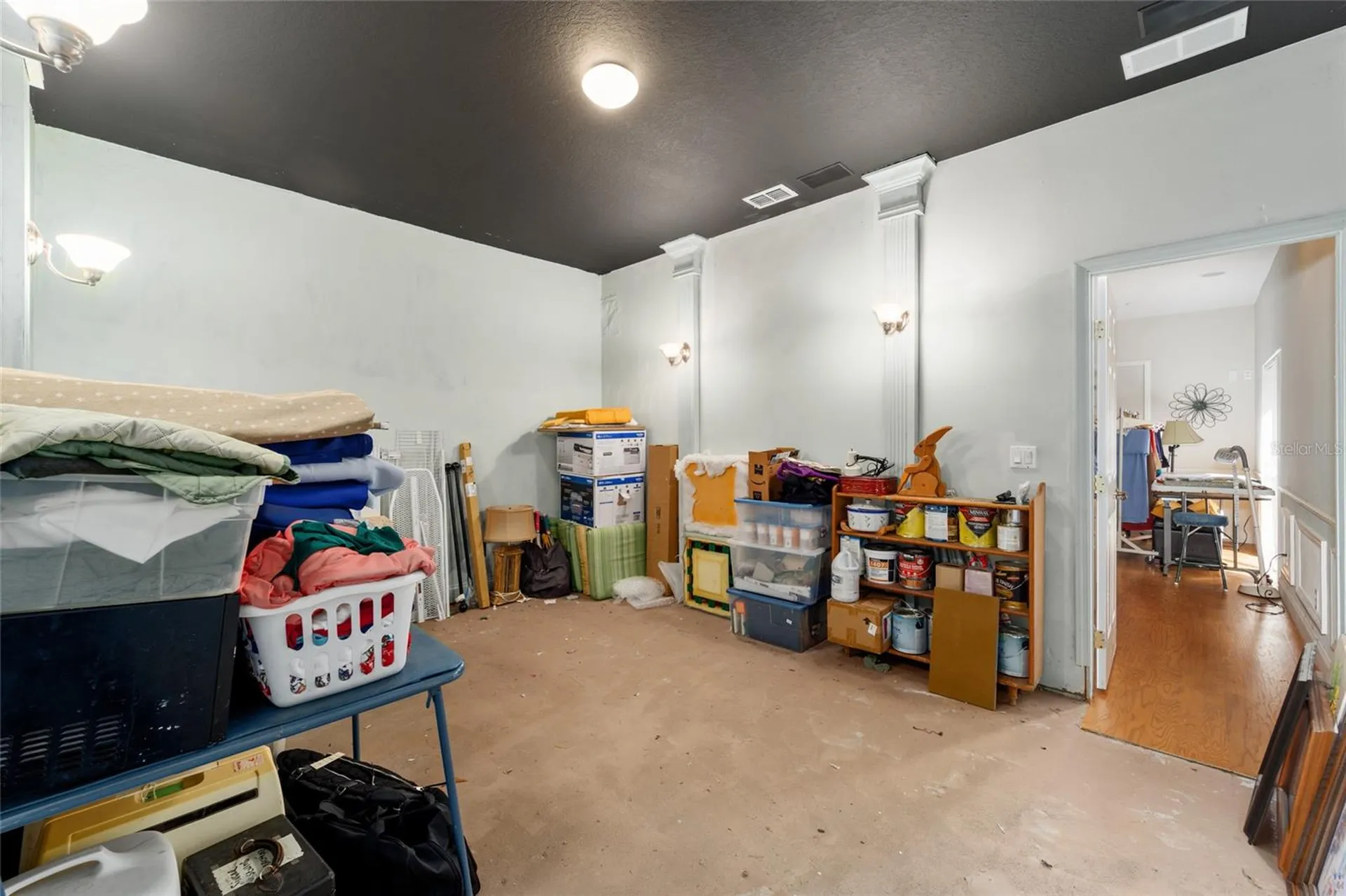 12880 SW 66th Street Ocala FL 34481