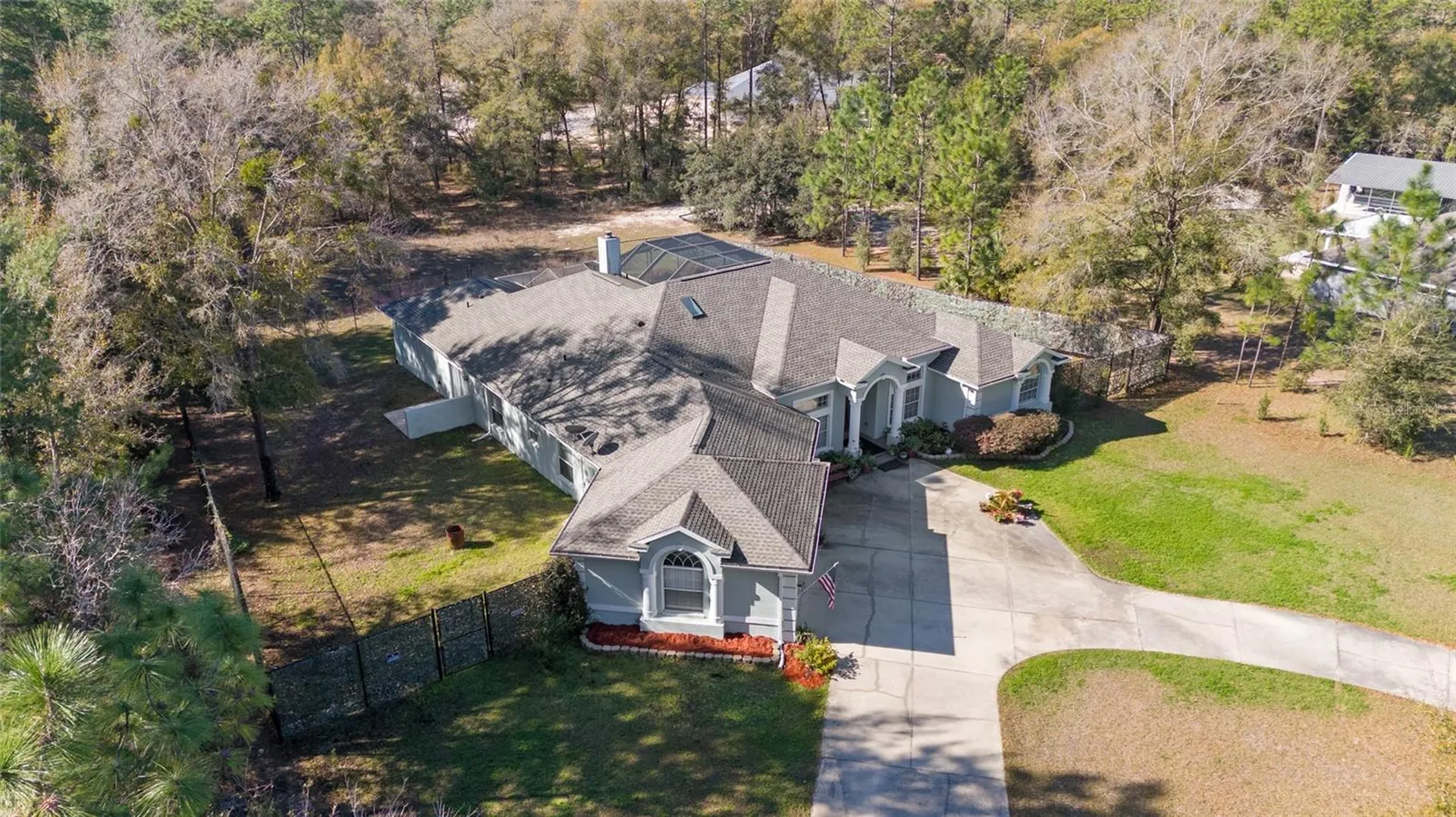 12880 SW 66th Street Ocala FL 34481