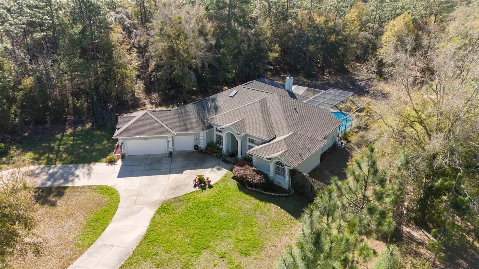 12880 SW 66th Street Ocala FL 34481