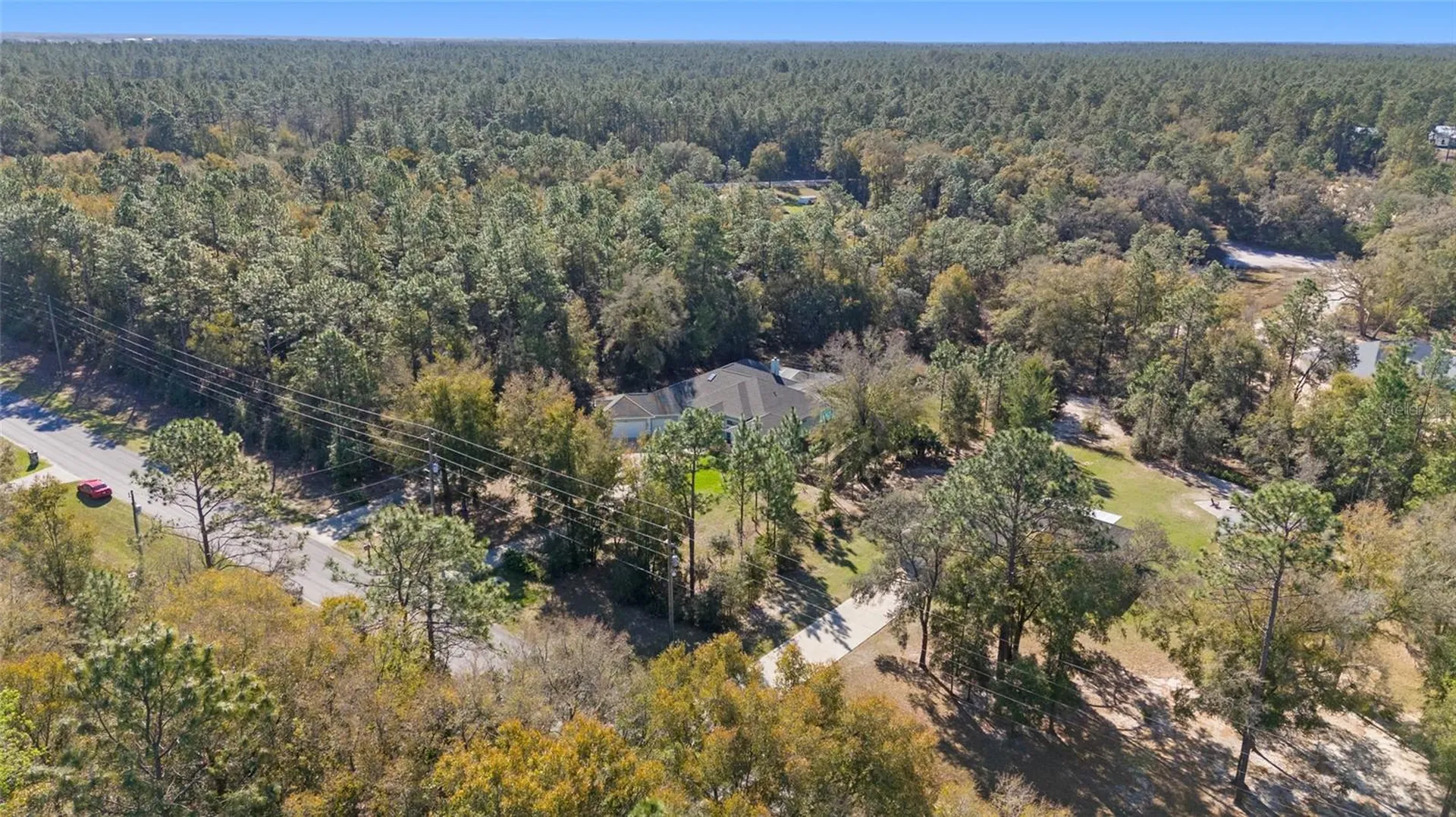 12880 SW 66th Street Ocala FL 34481