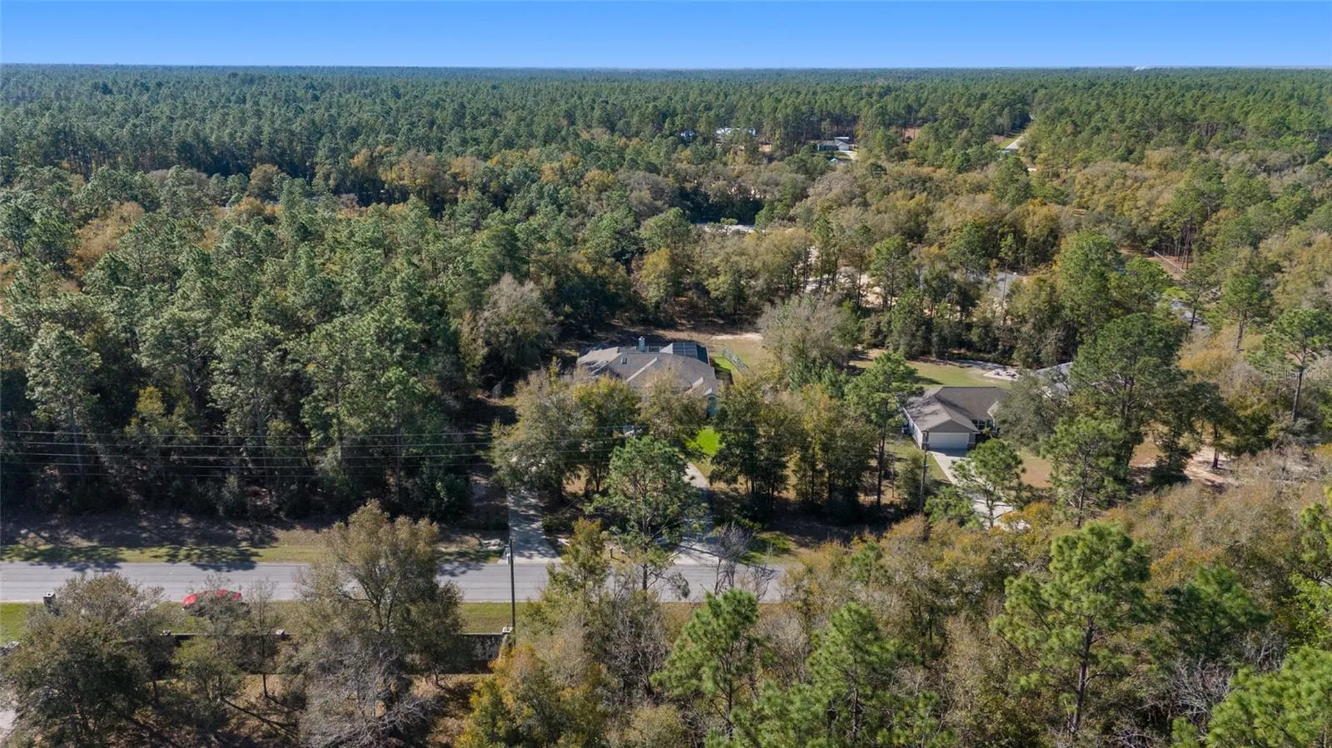 12880 SW 66th Street Ocala FL 34481