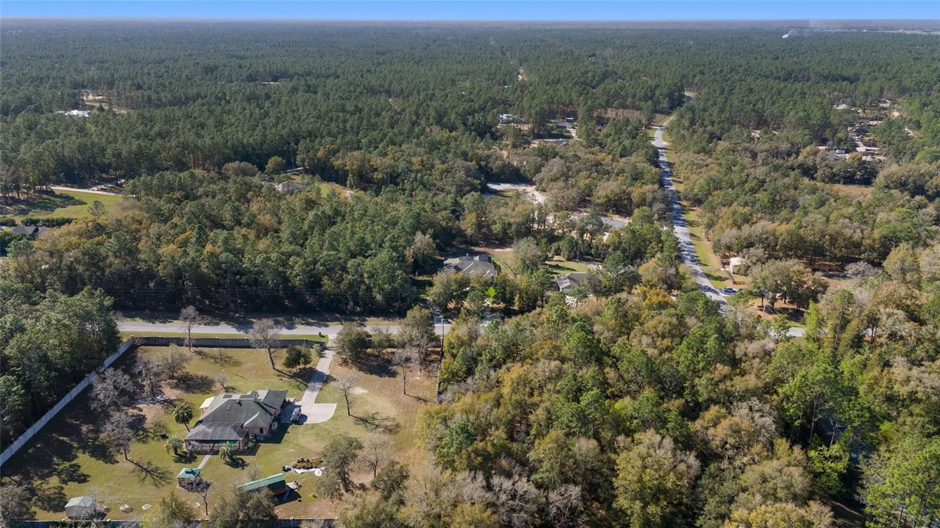 12880 SW 66th Street Ocala FL 34481
