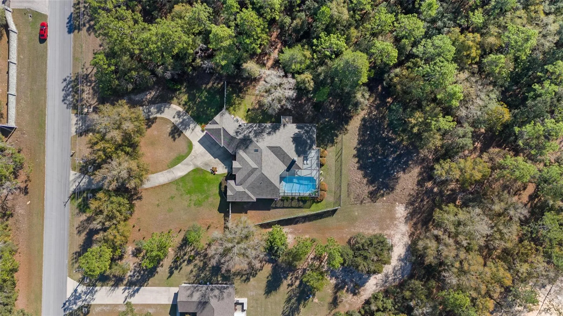 12880 SW 66th Street Ocala FL 34481