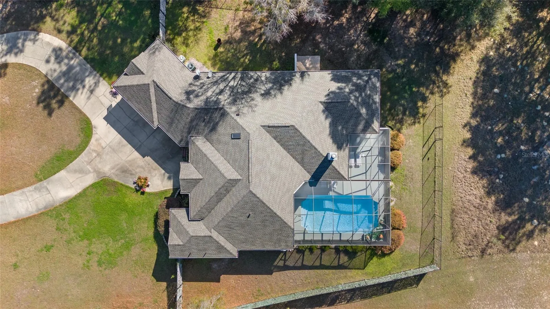 12880 SW 66th Street Ocala FL 34481