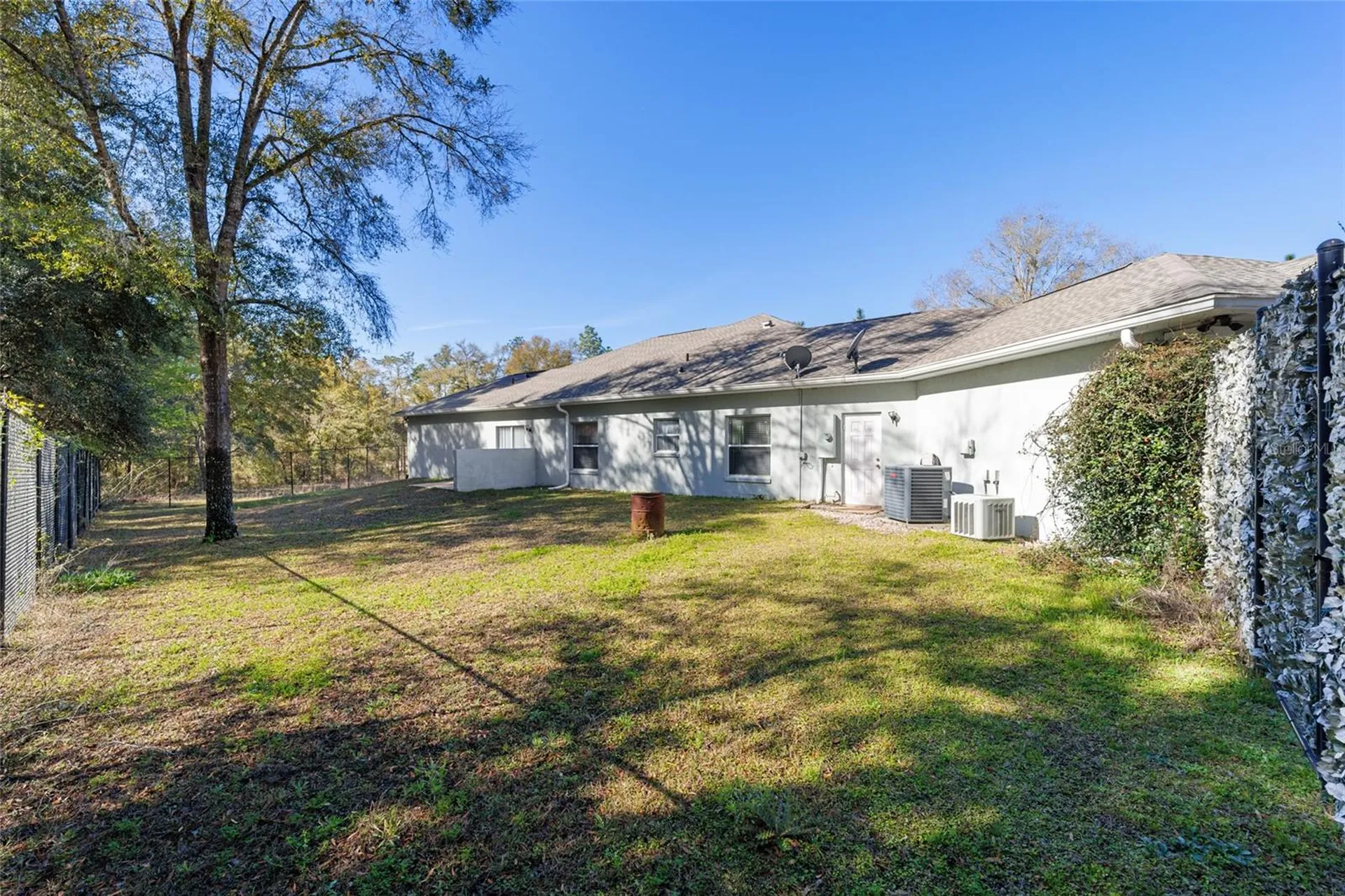 12880 SW 66th Street Ocala FL 34481