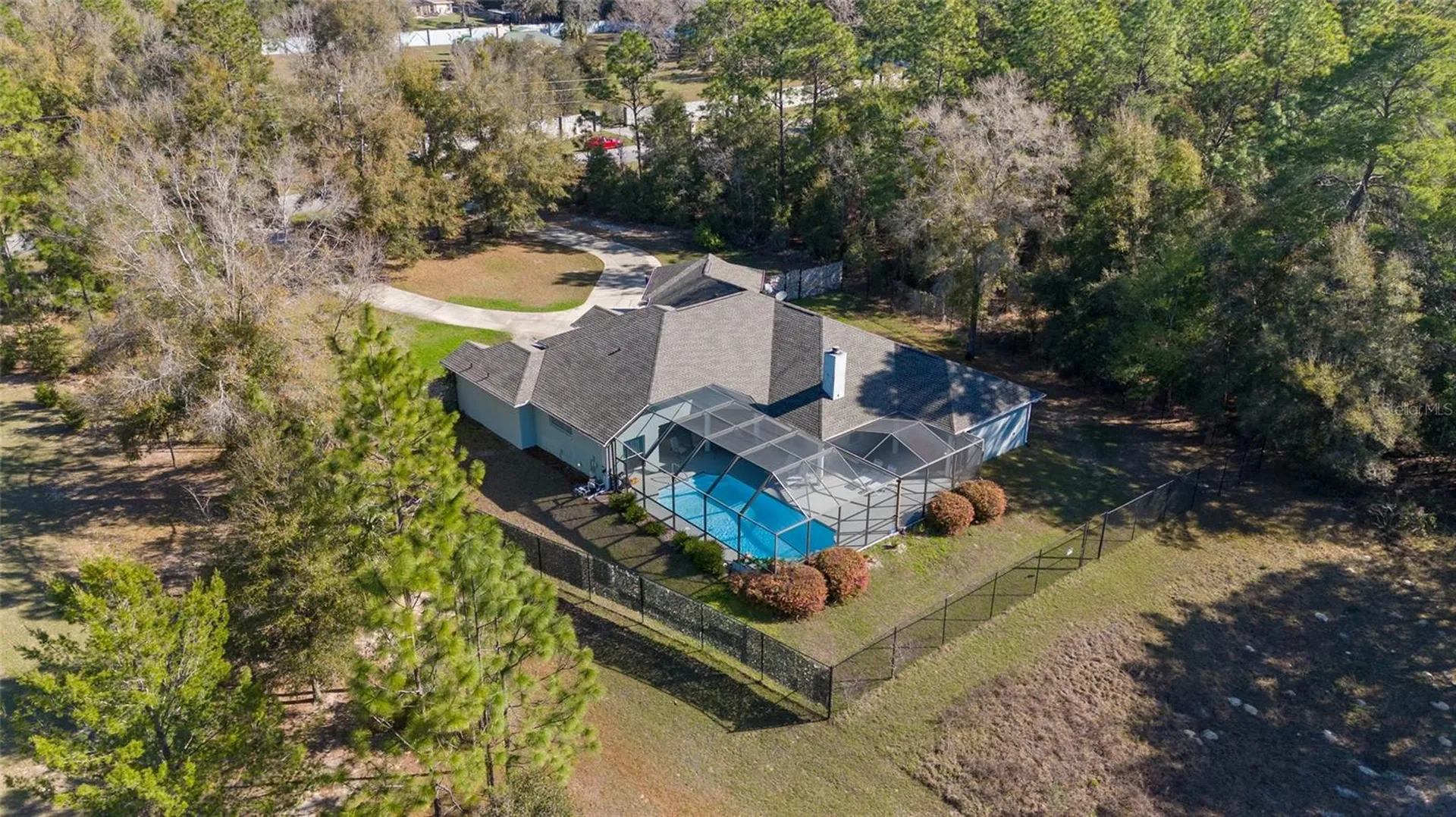 12880 SW 66th Street Ocala FL 34481