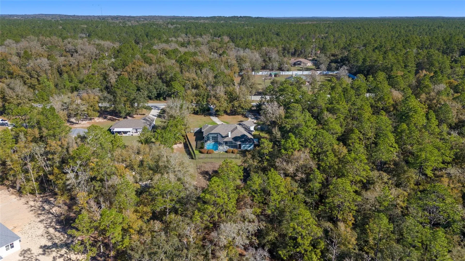 12880 SW 66th Street Ocala FL 34481