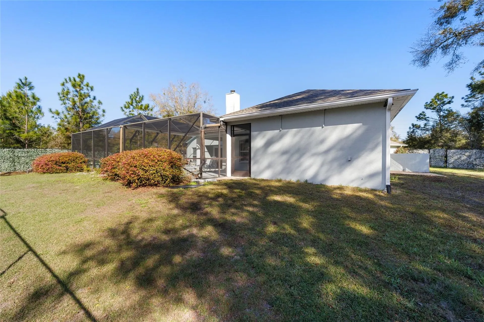 12880 SW 66th Street Ocala FL 34481