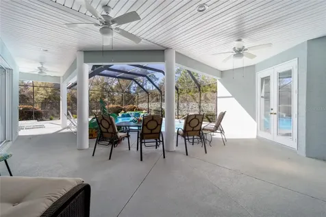 12880 SW 66th Street Ocala FL 34481