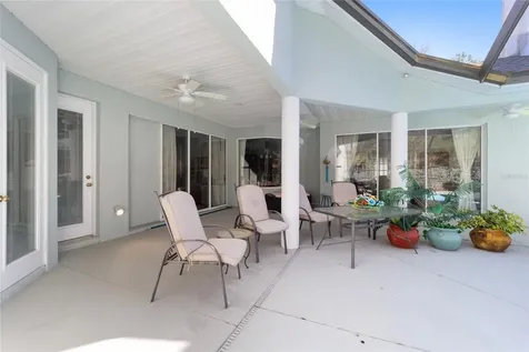 12880 SW 66th Street Ocala FL 34481