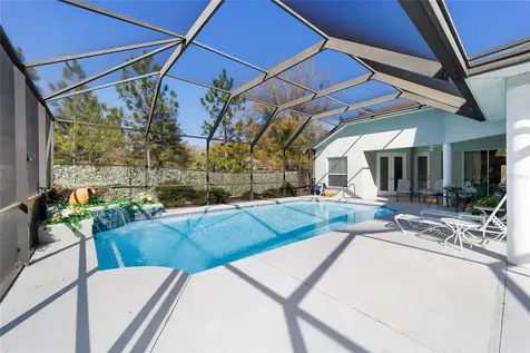 12880 SW 66th Street Ocala FL 34481