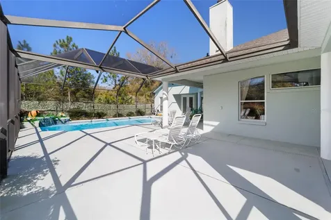 12880 SW 66th Street Ocala FL 34481