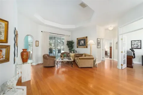 12880 SW 66th Street Ocala FL 34481