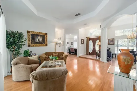 12880 SW 66th Street Ocala FL 34481