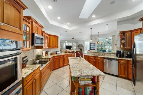 12880 SW 66th Street Ocala FL 34481