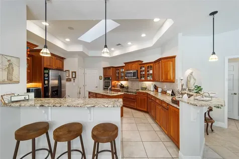 12880 SW 66th Street Ocala FL 34481