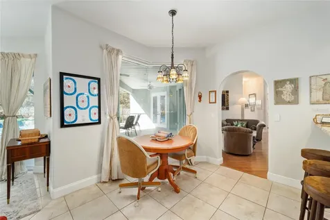 12880 SW 66th Street Ocala FL 34481