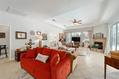 12880 SW 66th Street Ocala FL 34481