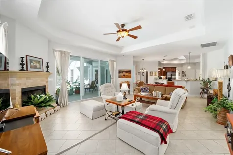 12880 SW 66th Street Ocala FL 34481