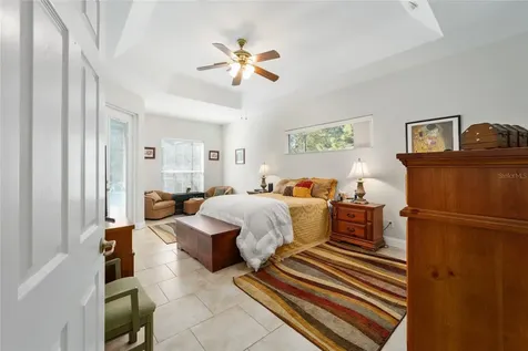 12880 SW 66th Street Ocala FL 34481