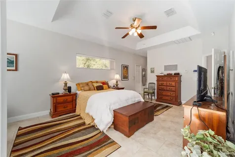 12880 SW 66th Street Ocala FL 34481
