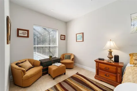 12880 SW 66th Street Ocala FL 34481