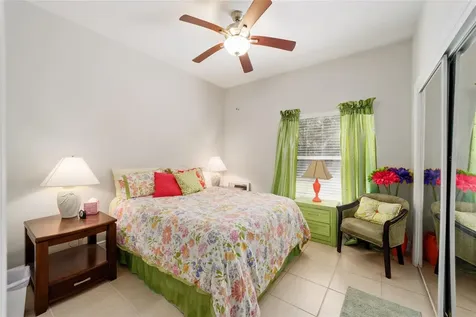 12880 SW 66th Street Ocala FL 34481