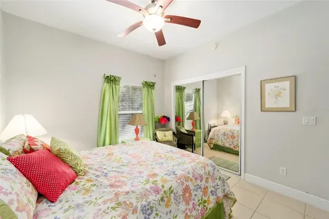 12880 SW 66th Street Ocala FL 34481