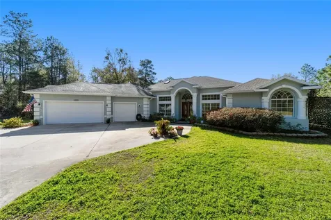 12880 SW 66th Street Ocala FL 34481