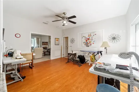 12880 SW 66th Street Ocala FL 34481