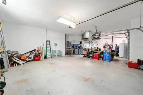 12880 SW 66th Street Ocala FL 34481