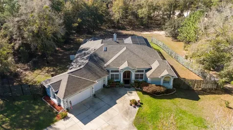 12880 SW 66th Street Ocala FL 34481