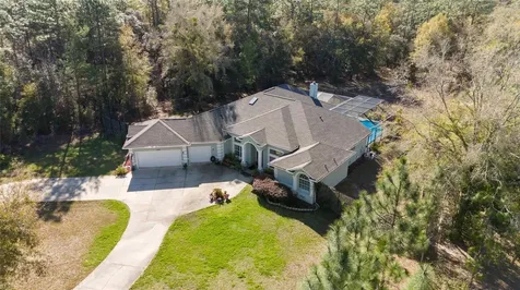 12880 SW 66th Street Ocala FL 34481